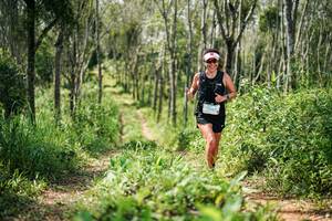 BIB: 
                            <button type="button" onclick="openModal(26293472)" class="btn btn-primary btn-sm float-right btn-popup" data-toggle="modal" data-target=".modal-high-quality">
                        <i class="fas fa-shopping-cart"></i> Add to Cart
                    </button>
                                            <button type="button" onclick="isThisMe(26293472, true)" class="btn btn-success btn-sm float-right btn-popup btn-isme hidden" data-toggle="tooltip" data-placement="bottom" title="นี่คือรูปของคุณใช่ไหม คลิกที่นี่เพื่อเอาเข้าอัลบั้ม">
                        <i class="fas fa-plus"></i> Add to album
                    </button>
                    <button type="button" onclick="isThisMe(26293472, false)" class="btn btn-warning btn-sm float-right btn-popup btn-isnotme hidden">
                        <i class="fas fa-ban"></i> Remove from album
                    </button>